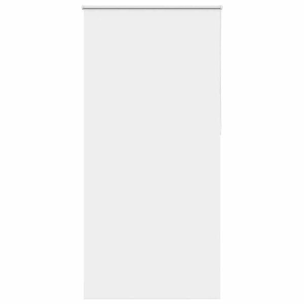 Produktbild 1 von 18 anzeigen
