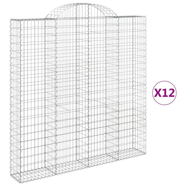 Produktbild 1 von 6 anzeigen