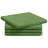 Light_green