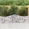Produkt-Miniaturbild 2 von 6