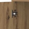 Produkt-Miniaturbild 10 von 16
