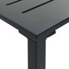 Produkt-Miniaturbild 11 von 13