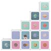 Produkt-Miniaturbild 3 von 8