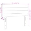 Produkt-Miniaturbild 13 von 13