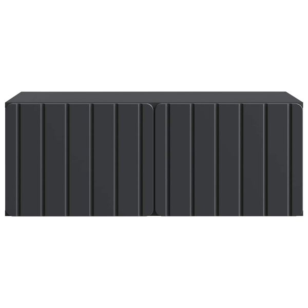 Produktbild 4 von 8 anzeigen