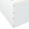 Produkt-Miniaturbild 8 von 10