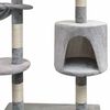Produkt-Miniaturbild 3 von 4