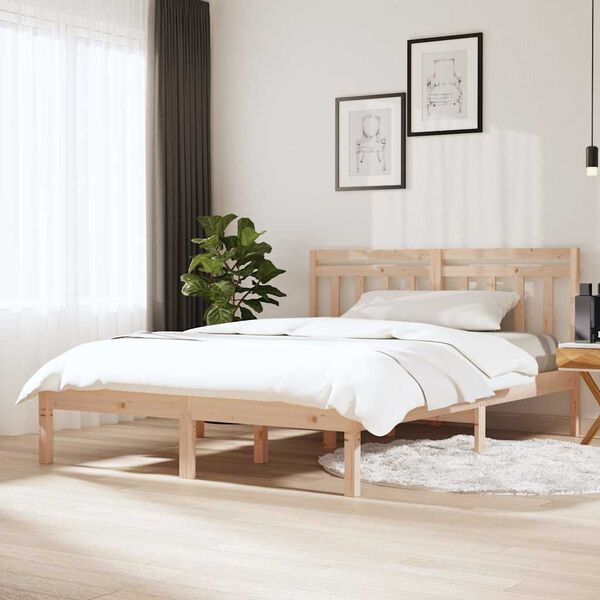 Produktbild 1 von 9 anzeigen