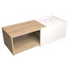 Produkt-Miniaturbild 2 von 7