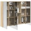 Produkt-Miniaturbild 3 von 12