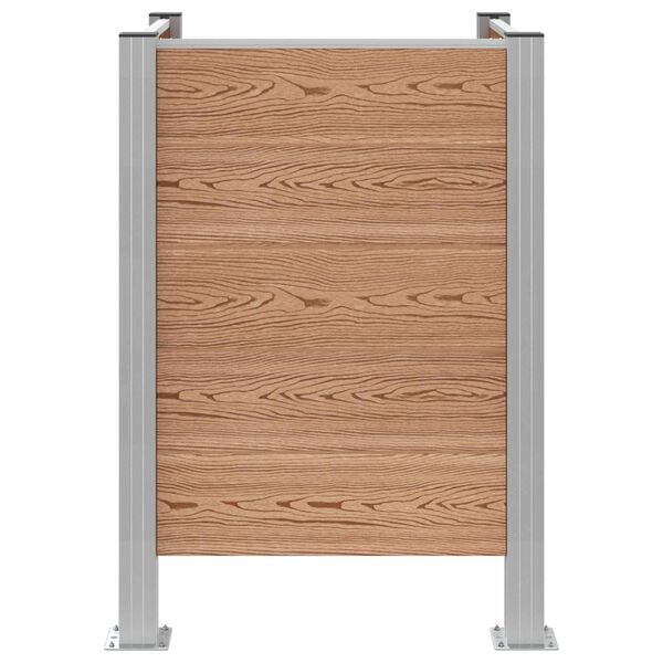 Produktbild 4 von 10 anzeigen