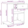 Produkt-Miniaturbild 10 von 10