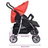 Produkt-Miniaturbild 15 von 15