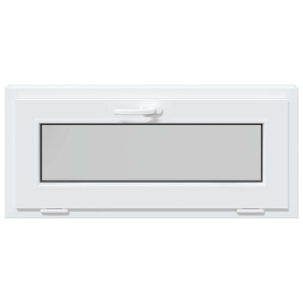 Produktbild 4 von 13 anzeigen