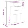 Produkt-Miniaturbild 14 von 15