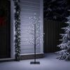 Produkt-Miniaturbild 2 von 7