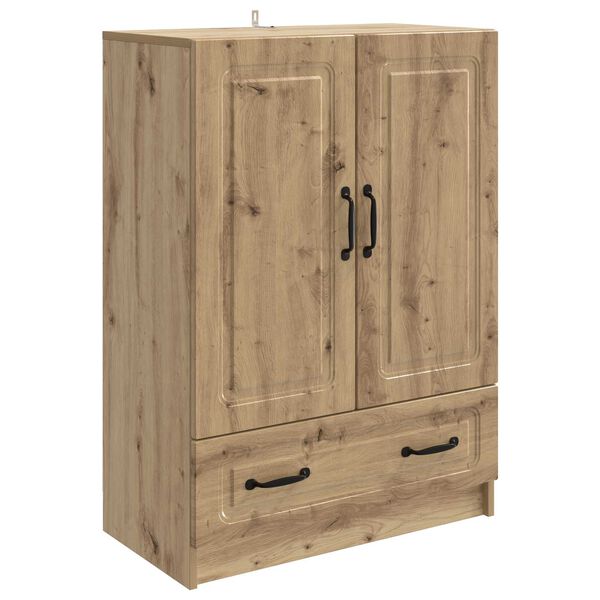 Produktbild 1 von 8 anzeigen