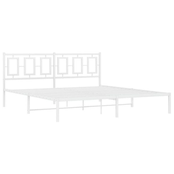 Produktbild 3 von 10 anzeigen