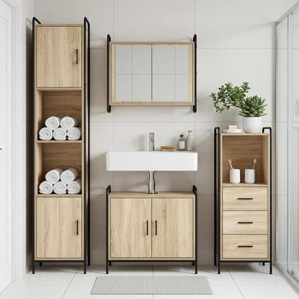 Produktbild 2 von 11 anzeigen