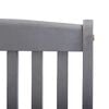 Produkt-Miniaturbild 11 von 20