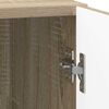 Produkt-Miniaturbild 9 von 11