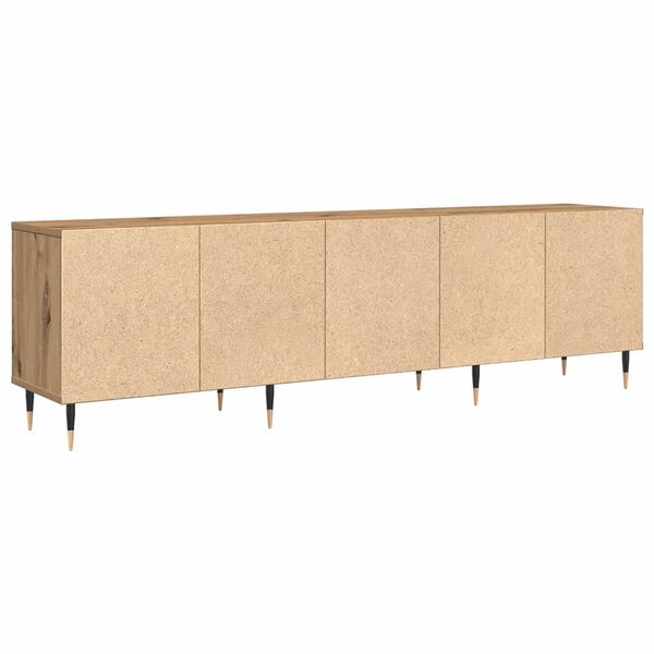 Produktbild 4 von 10 anzeigen