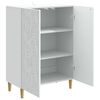 Produkt-Miniaturbild 3 von 10
