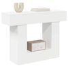 Produkt-Miniaturbild 3 von 7