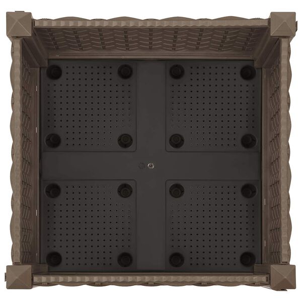 Produktbild 4 von 7 anzeigen