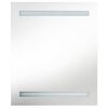 Produkt-Miniaturbild 4 von 8