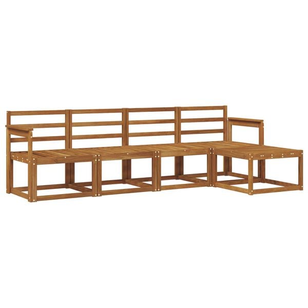 Produktbild 1 von 9 anzeigen