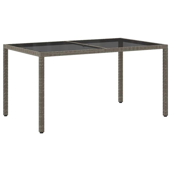 Produktbild 4 von 7 anzeigen