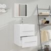 Produkt-Miniaturbild 3 von 12