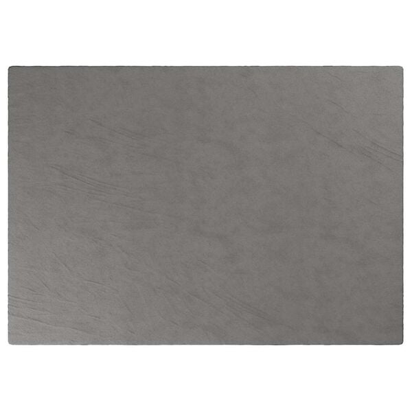 Produktbild 3 von 7 anzeigen