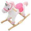 Produkt-Miniaturbild 4 von 5
