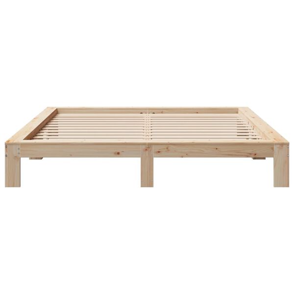 Produktbild 4 von 8 anzeigen