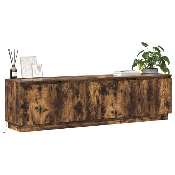 Produktbild 3 von 13 anzeigen