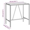 Produkt-Miniaturbild 8 von 8