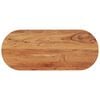 Acacia_woodnatural