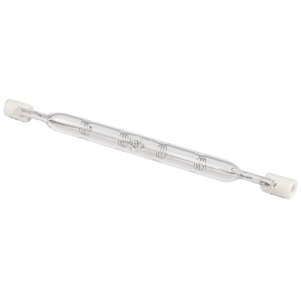 Medisana Infrarotlampe IR 885 88257