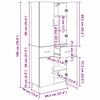 Produkt-Miniaturbild 14 von 15