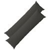 Dark_grey