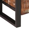 Produkt-Miniaturbild 9 von 12