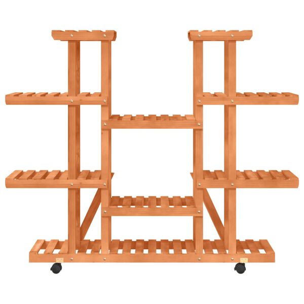 Produktbild 4 von 8 anzeigen
