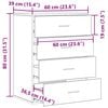 Produkt-Miniaturbild 13 von 14