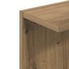 Produkt-Miniaturbild 7 von 8