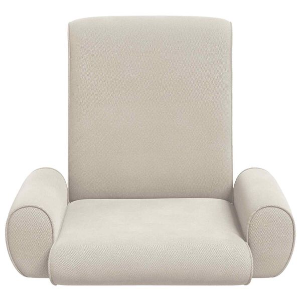 Produktbild 4 von 11 anzeigen