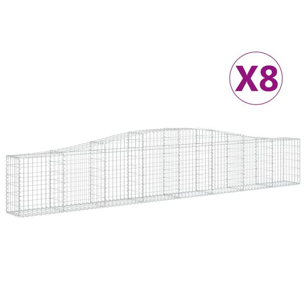Produktbild 1 von 6 anzeigen