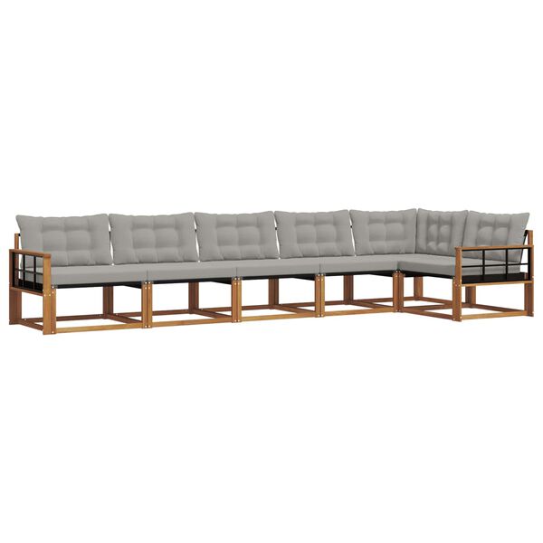 Produktbild 1 von 14 anzeigen