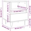 Produkt-Miniaturbild 12 von 13